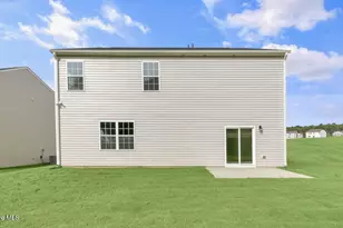719 Lazy Elm Ln, Aberdeen, NC 28315 - Photo 33