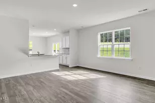 719 Lazy Elm Ln, Aberdeen, NC 28315 - Photo 13