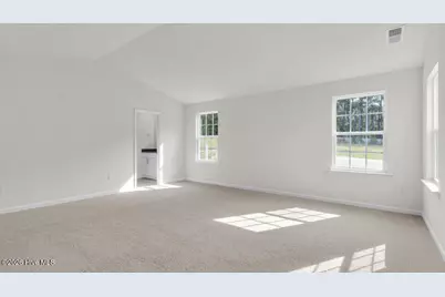 719 Lazy Elm Lane, Aberdeen, NC 28315 - Photo 21