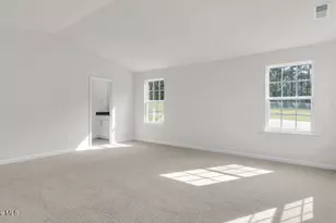 719 Lazy Elm Ln, Aberdeen, NC 28315 - Photo 21