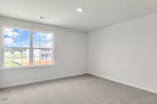719 Lazy Elm Ln, Aberdeen, NC 28315 - Photo 25
