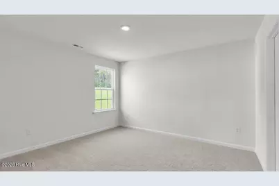 719 Lazy Elm Lane, Aberdeen, NC 28315 - Photo 27