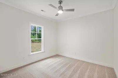 3215 Dolostone Court SW, Wilson, NC 27893 - Photo 17