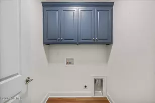3215 Dolostone Ct SW, Wilson, NC 27893 - Photo 25