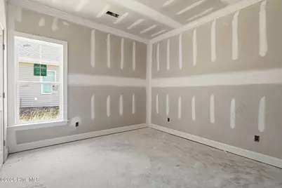3215 Dolostone Court SW, Wilson, NC 27893 - Photo 19