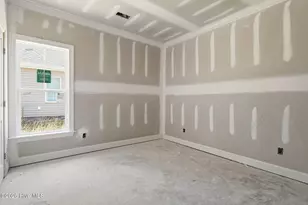 3215 Dolostone Ct SW, Wilson, NC 27893 - Photo 19