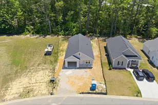 3215 Dolostone Ct SW, Wilson, NC 27893 - Photo 7