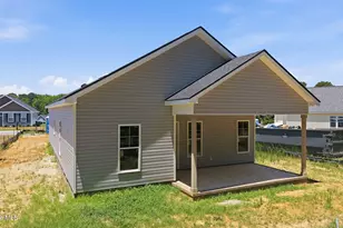 3215 Dolostone Ct SW, Wilson, NC 27893 - Photo 5