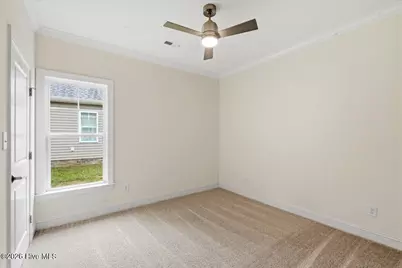 3215 Dolostone Court SW, Wilson, NC 27893 - Photo 15
