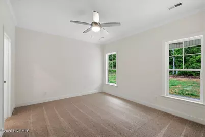 3215 Dolostone Court SW, Wilson, NC 27893 - Photo 19