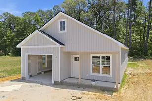 3215 Dolostone Ct SW, Wilson, NC 27893 - Photo 3