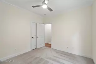 3215 Dolostone Ct SW, Wilson, NC 27893 - Photo 17