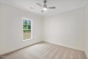 3215 Dolostone Ct SW, Wilson, NC 27893 - Photo 17