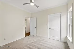 3215 Dolostone Ct SW, Wilson, NC 27893 - Photo 15