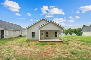 3215 Dolostone Ct SW, Wilson, NC 27893 - Photo 11
