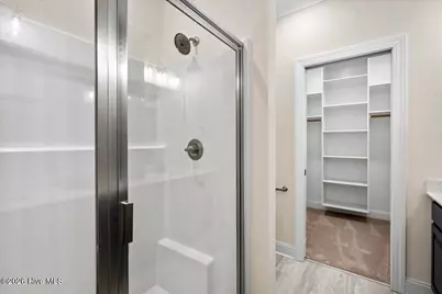 3215 Dolostone Court SW, Wilson, NC 27893 - Photo 23