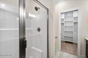 3215 Dolostone Ct SW, Wilson, NC 27893 - Photo 23
