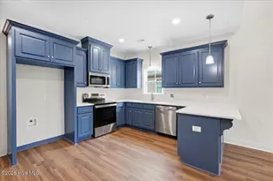 3215 Dolostone Ct SW, Wilson, NC 27893 - Photo 7