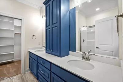 3215 Dolostone Court SW, Wilson, NC 27893 - Photo 23