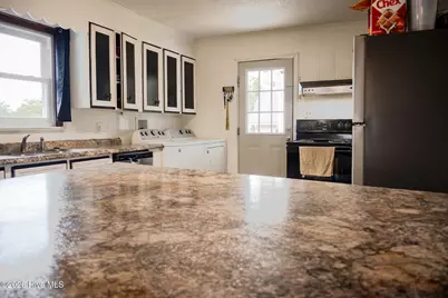 47 Hatchett Street, Murphy, NC 28906 - Photo 21
