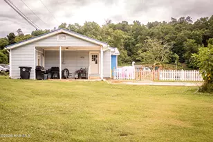 47 Hatchett St, Murphy, NC 28906 - Photo 15