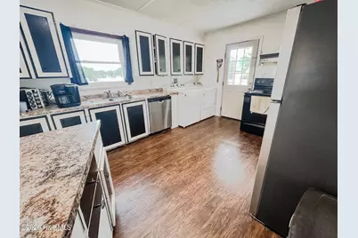 47 Hatchett Street, Murphy, NC 28906 - Photo 21