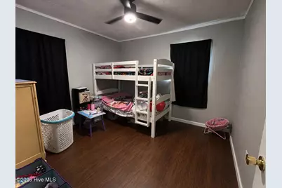 47 Hatchett Street, Murphy, NC 28906 - Photo 1