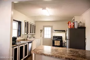 47 Hatchett St, Murphy, NC 28906 - Photo 5