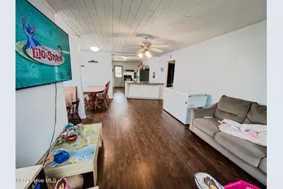 47 Hatchett Street, Murphy, NC 28906 - Photo 25