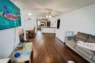 47 Hatchett St, Murphy, NC 28906 - Photo 25