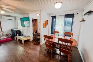 47 Hatchett St, Murphy, NC 28906 - Photo 23