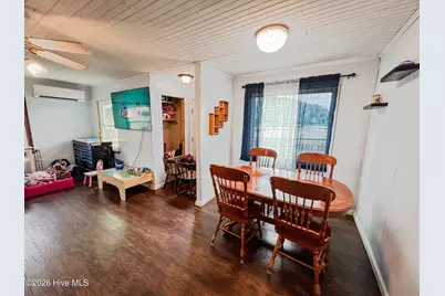 47 Hatchett Street, Murphy, NC 28906 - Photo 5