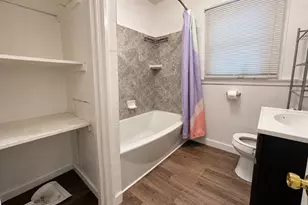 47 Hatchett St, Murphy, NC 28906 - Photo 7