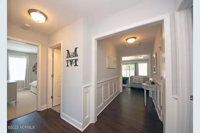 107 Prescott Circle, Sneads Ferry, NC 28460 - Photo 7