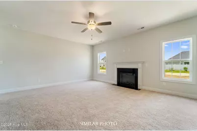 531 Appalachian Trail N, Jacksonville, NC 28546 - Photo 7