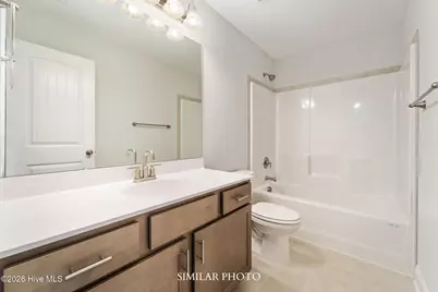 531 Appalachian Trail N, Jacksonville, NC 28546 - Photo 29
