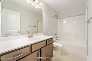 531 Appalachian Trl N, Jacksonville, NC 28546 - Photo 29