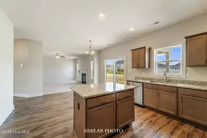 531 Appalachian Trail N, Jacksonville, NC 28546 - Photo 13