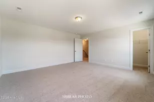 531 Appalachian Trl N, Jacksonville, NC 28546 - Photo 27