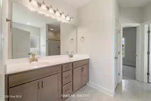 531 Appalachian Trl N, Jacksonville, NC 28546 - Photo 21