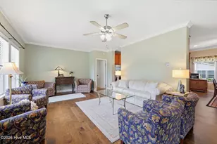 24 King Blount Dr, Bath, NC 27808 - Photo 5
