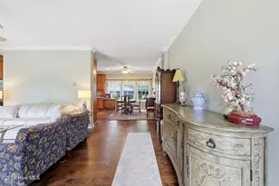 24 King Blount Dr, Bath, NC 27808 - Photo 3