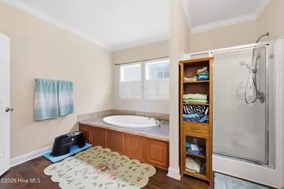 24 King Blount Drive, Bath, NC 27808 - Photo 19