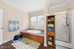 24 King Blount Dr, Bath, NC 27808 - Photo 19