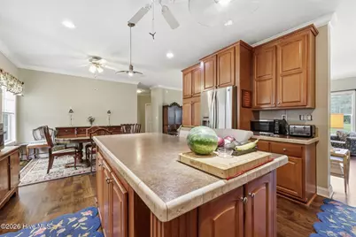 24 King Blount Drive, Bath, NC 27808 - Photo 13