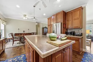 24 King Blount Dr, Bath, NC 27808 - Photo 13