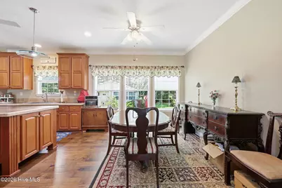 24 King Blount Drive, Bath, NC 27808 - Photo 15