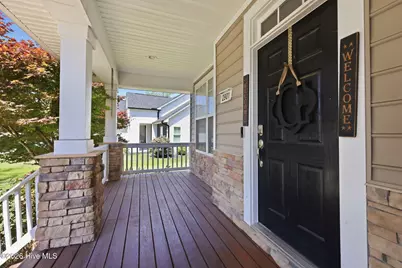 2901 Little Gem Circle, Winterville, NC 28590 - Photo 45