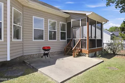 2901 Little Gem Circle, Winterville, NC 28590 - Photo 3