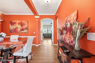 2901 Little Gem Cir, Winterville, NC 28590 - Photo 19